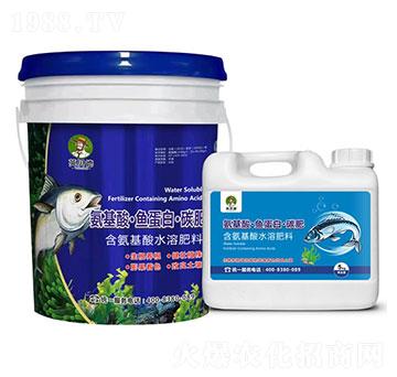 �����ᡤ�~���ס�̼��-Ӣؐ��