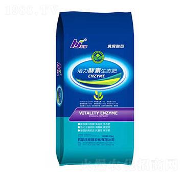 �����������B(t��i)��-����r(n��ng)��