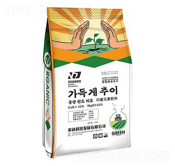 ����Ԫ�ط���-����r(n��ng)��