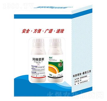 1.8%���S����-��(xi��n)��