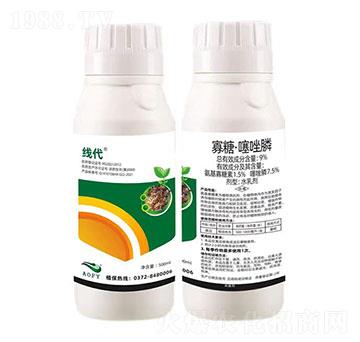 9%���ǡ������-��(xi��n)��