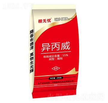 15%������-��o(w��)�n(y��u)��