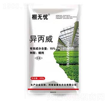 15%������-��o(w��)�n(y��u)-