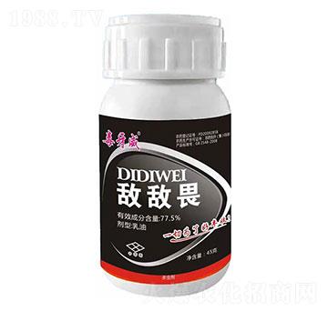 77.5%����η-������-�����r(n��ng)��