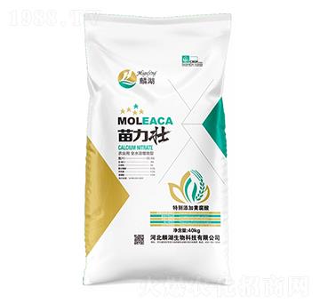 �r(n��ng)�I(y��)��ȫˮ����Ч��-������-�������