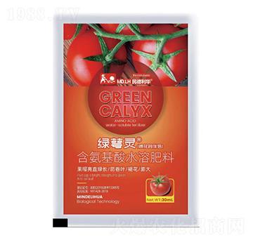 ��������ˮ�ܷ���-�G���`-������A