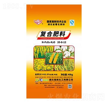 ��(f��)�Ϸ���20-8-12-���Ի���