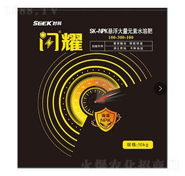 �Ҹ�����Ԫ��ˮ�ܷ�10