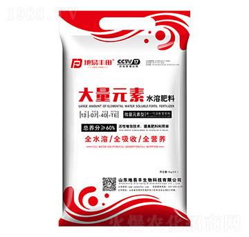 ΢��Ԫ���ʹ���Ԫ��ˮ�ܷ�13-07-40+TE-�����S