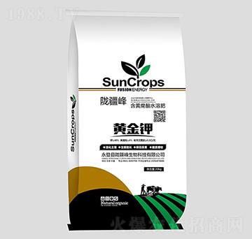 ���S����ˮ�ܷ�-�S���-�]��������