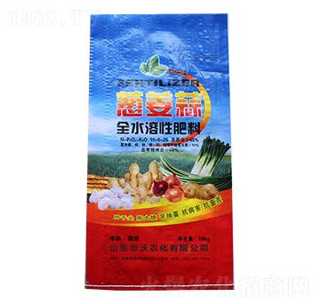 �[����ȫˮ�ܷ���-�A���r(n��ng)��