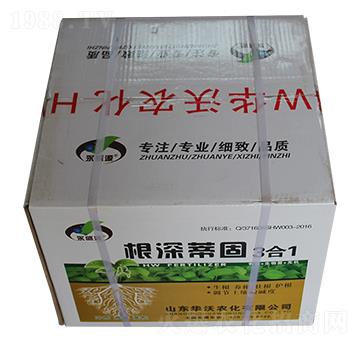 ����ٹ�3��1-�A���r(n��ng)