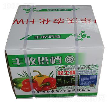 ������-�A���r(n��ng)��