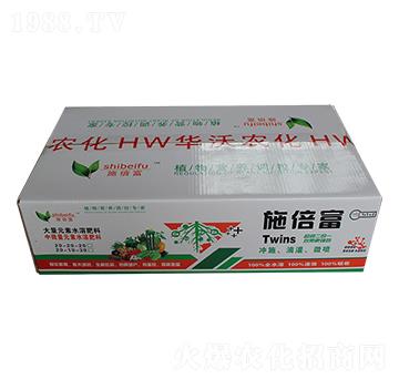 ֲ��I(y��ng)�B(y��ng)�{(di��o)�،���-ʩ��