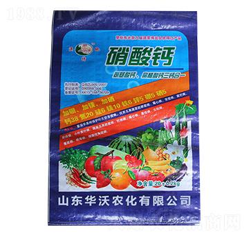 �����}-�A���r(n��ng)��