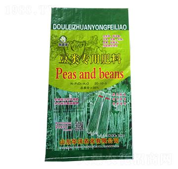 ����÷���-�A���r(n��ng)��