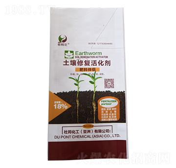 �����ޏ�(f��)���-�A���r(n��ng)