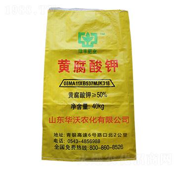 �S�����-�A���r(n��ng)��