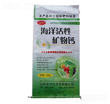 ����(sh��)���ú�����ԵV���}