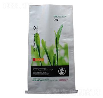 �_ʩ����-�A���r(n��ng)��