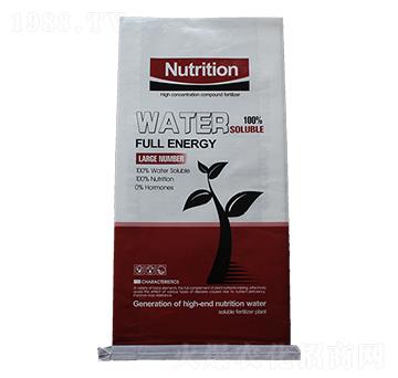 �_ʩ���ϣ��t���䣩-�A���r(n��ng)��