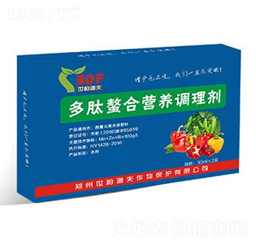 �������ö������ϠI(y��ng)�B(y��ng)�{(di��o)�턩-���ص���