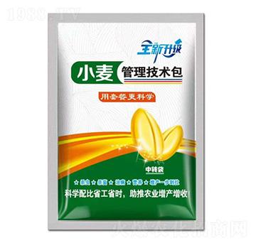 С���������g(sh��)��-���ص���