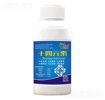 ʮ��Ԫ��-���ص���