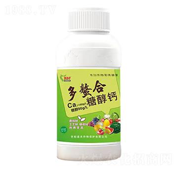 �������Ǵ��}-���ص���