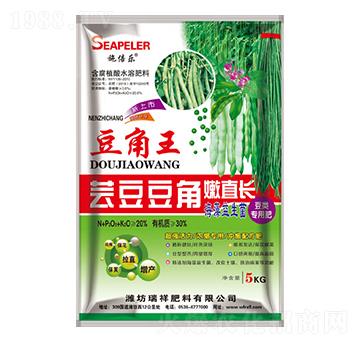 �|��������ֱ�L-������-�������