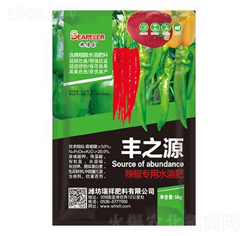 ��������ˮ�ܷ�-�S֮Դ-�������