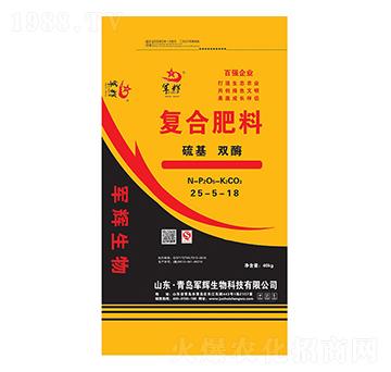 ��(f��)�Ϸ���25-5-18-܊�x����