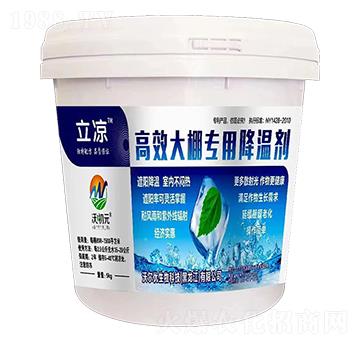 ��Ч����I(y��)���؄�-����-�ֳ�Ԫ