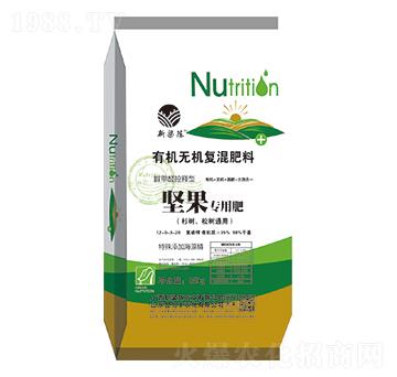 ��(ji��n)�����÷ʣ�ɼ�����ɘ�ͨ�ã�-���|�S