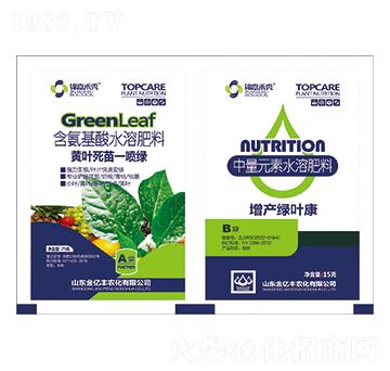 �S�~����һ���G+���a(ch��n)�G�~��-���|�S