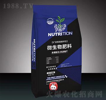 �VԴ�S�������΢�������-�P������