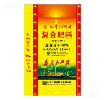 ��(f��)�Ϸ���28-6-6-�κ��S