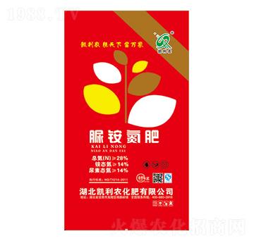 ���@����-�κ��S