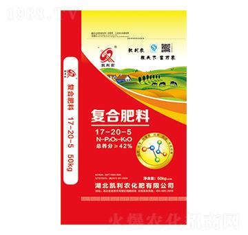 ��(f��)�Ϸ���17-20-5-�P���r(n��ng)-�κ��S