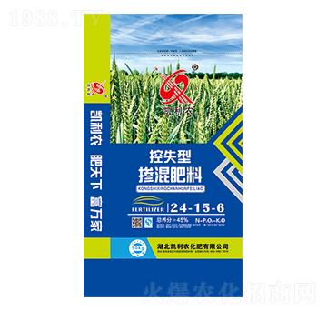 ��ʧ�͓������24-15-6-�P���r(n��ng)-�κ��S