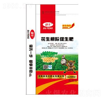 �������H������-���S-�κ��S