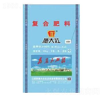 ��(f��)�Ϸ���15-5-20-ʩ���-�κ��S