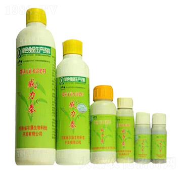 ����̩�Gɫ�ЙC(j��)ˮ�ܷ�-��(chu��ng)�S�r(n��ng)�I(y��)