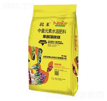 ����Ԫ���w��ˮ�ܷ���-���n��̼�V-���-���|�S