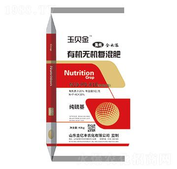 ��ֲ�����ЙC(j��)�o(w��)�C(j��)��(f��)���15-5-10-��ؐ��-���|�S