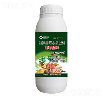 ��������ú�������ˮ�ܷ���-�������L(zh��ng)-���|�S