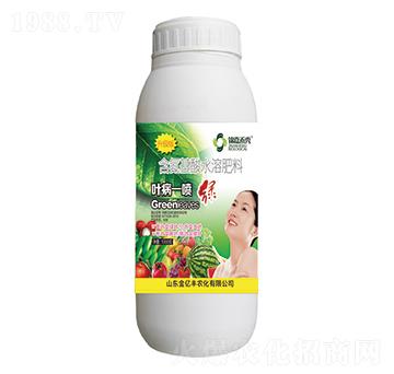 ��������ˮ�ܷ���-�~��һ���G-�\�κ���-���|�S