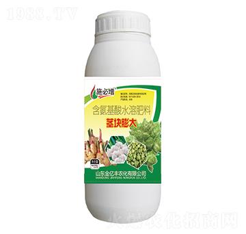 ��������ˮ�ܷ���-�o�K���-ʩ����-���|�S