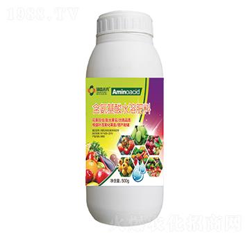 500g��������ˮ�ܷ���-�\�κ���-���|�S