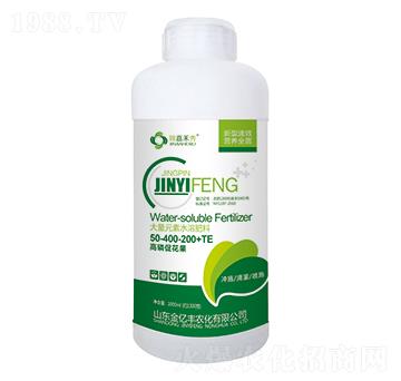 ���״ٻ�������Ԫ��ˮ�ܷ���50-400-200+TE-�\�κ���-���|�S